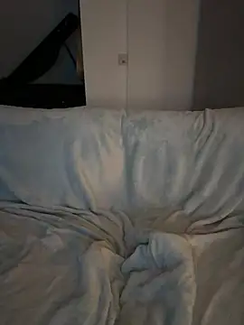 creampieboytimのウェブカメラショー