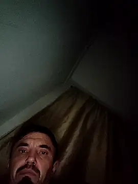 ClonicKaaba 라이브 XXX 채팅