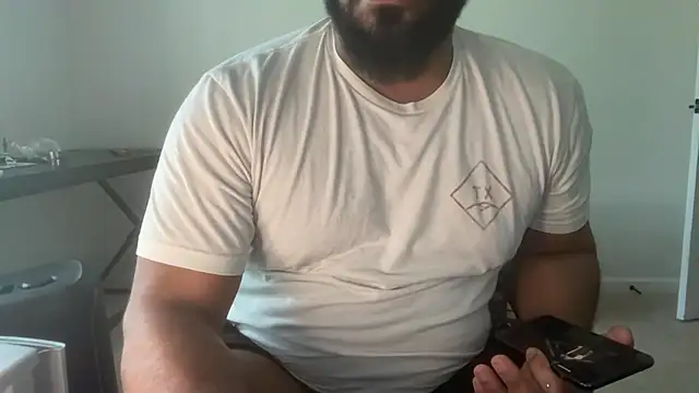 Pertunjukan Kamera Web Bbcfun44