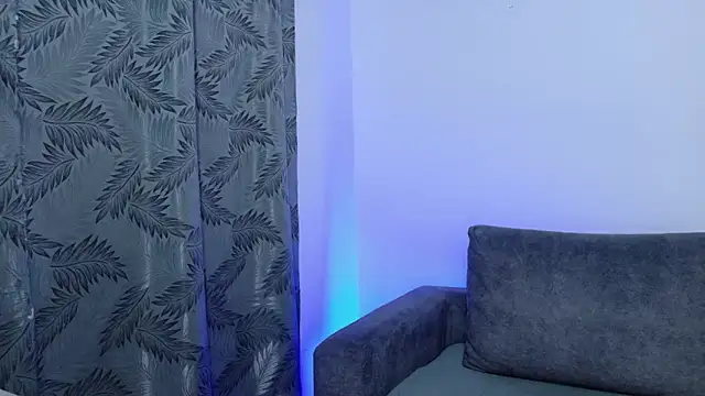 Chat XXX en directo de Misscarolsph