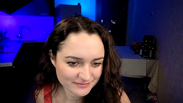 Cerann1 live XXX chat