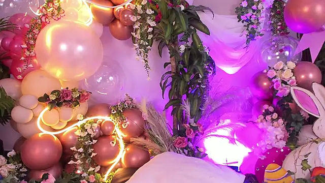 MeowMota_ – Live XXX-chat