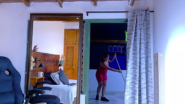 Britney_taylor_ Live XXX-Chat