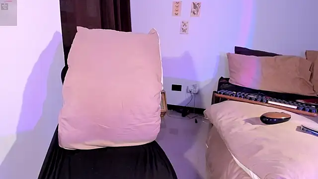 Živý XXX chat venicebxxtch666