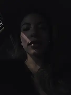 Czat XXX na żywo – Karen_San_Miguel