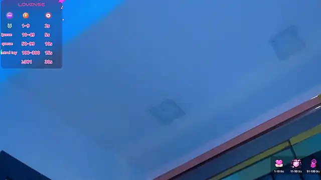 Sebax_Young Chat XXX live