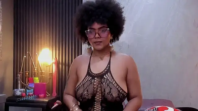 Živý XXX chat AlliceJelany