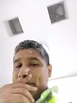 danigarci2307 网络视讯表演