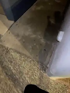 Chatroom XXX en direct de HOTLadyluna