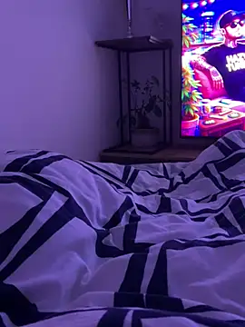 Živý XXX chat Lisa__timo555