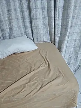 Živý XXX chat Baeboo83