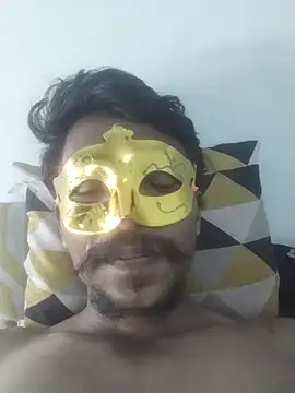 Živý XXX chat PrabV0319