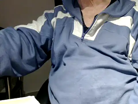 zemm54 – webcam-show