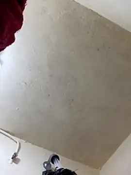 sebaspenegrande2002's Webcam Show