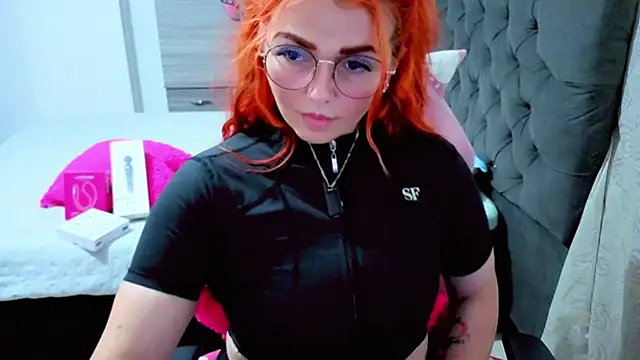 Alexatexa2929 live XXX chat