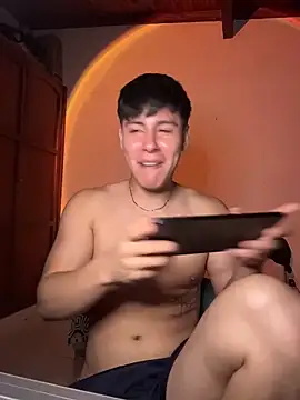 12krizia3's Live XXX Chat