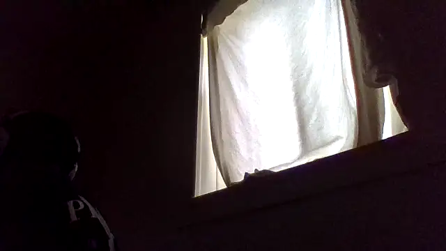 dvaughn3117: вебкам-шоу