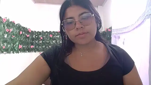 viccky_vick – Live XXX-chat