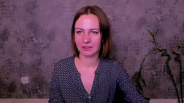 Peggy_f_ – Live XXX-chat