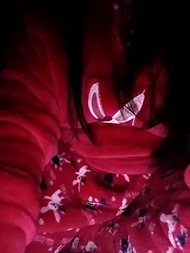 Hottiesophie Live XXX-Chat