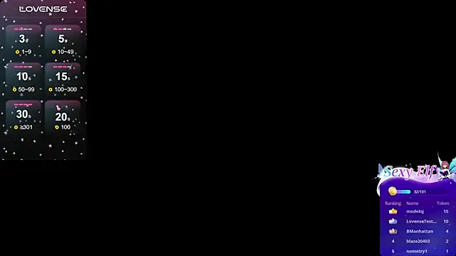 amarantha_hanss live XXX chat