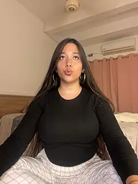 Czat XXX na żywo – Nhefertary