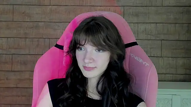 SophiaProve – Live XXX-chat