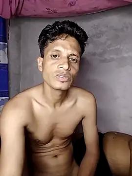 Priankaboudi 在線直播表演