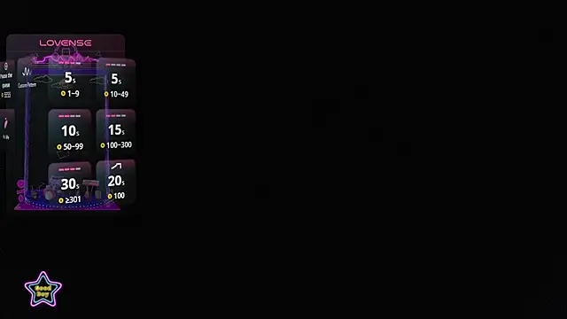 Chat XXX ao vivo de Karla_Rodriguez0