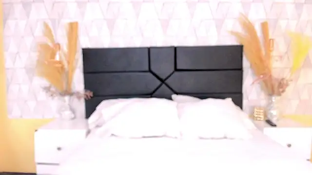 Sembang XXX Secara Langsung AbbyLoius