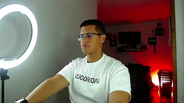 _John_Boy_ Webcam-Show