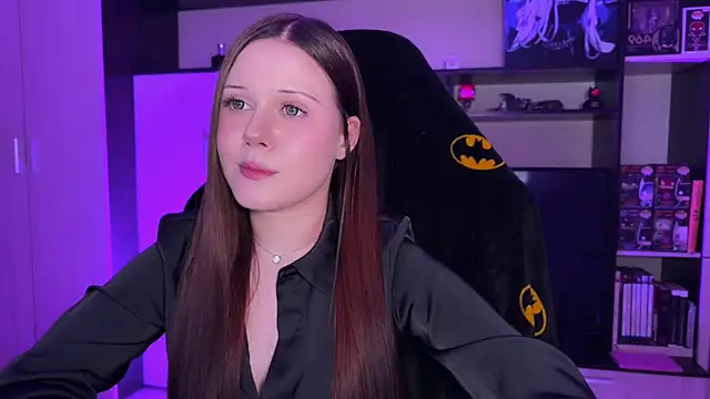 jasminevinen Live XXX chat