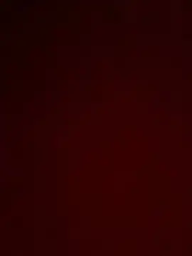 traejddd Live XXX-chat