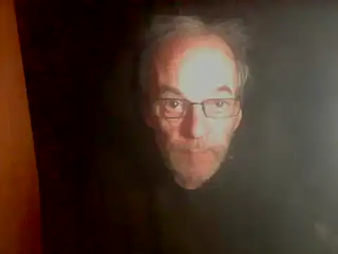 Webkamerová show nice6incs