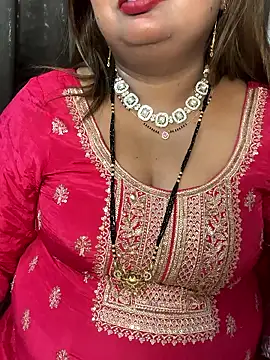 Geet-Punjaban's Live XXX Chat