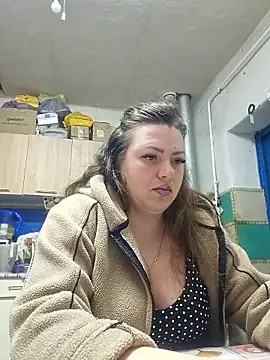 Jyleta Chat XXX live