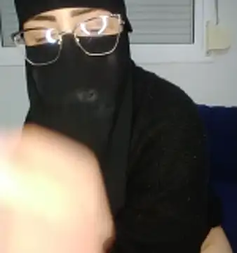 Chat XXX ao vivo de Sexy__Arab