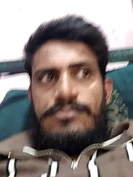 HotXKrish webcam show