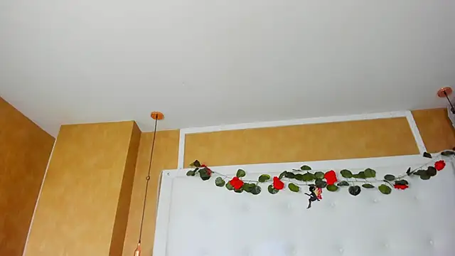 Heidy_milf's Live XXX Chat