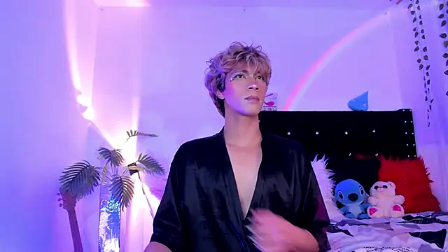 Cooperrosscute233n Live XXX chat