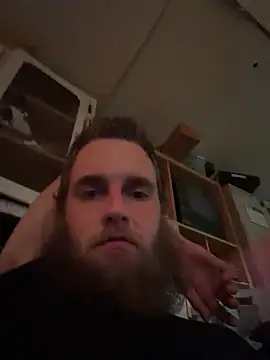 high3ndlowlife's Webcam Show