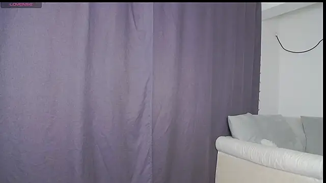 RickyMiami1 即時 XXX 聊天