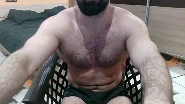 alieninhumanbody1 – Kamerová šou