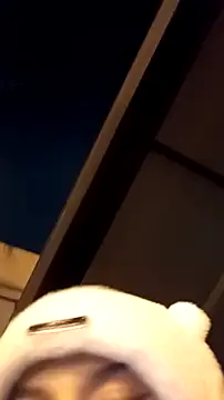 saray_reesee's Live XXX Chat