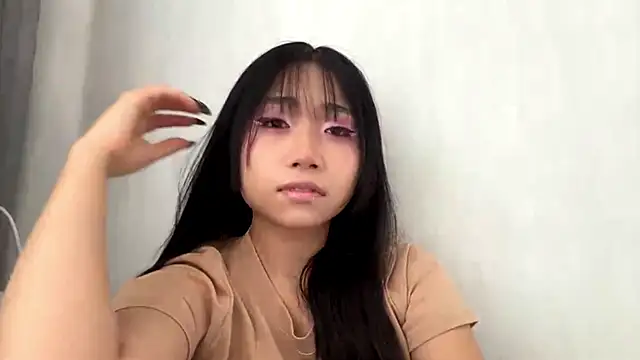 SweetMiaXO Adlı Modelin Canlı XXX Sohbeti