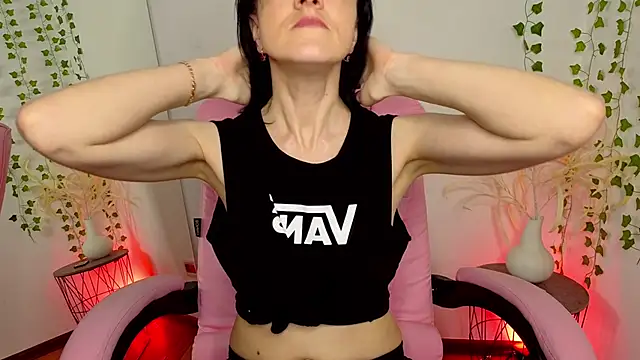 Minimolly_n Live XXX chat