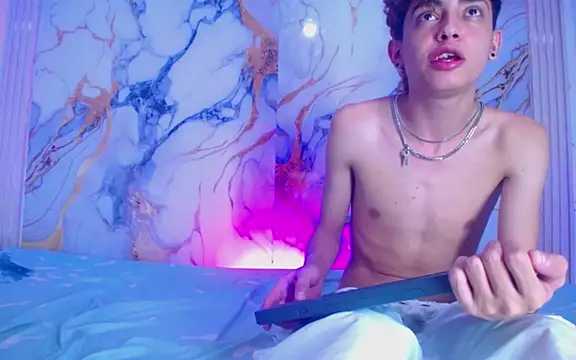 Desire_Boys1 Webcam show