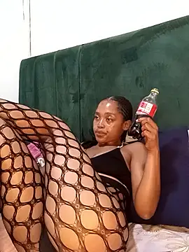 GoodinbedAfrican4 Chat XXX live