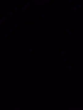 Show de webcam de Edysampa35