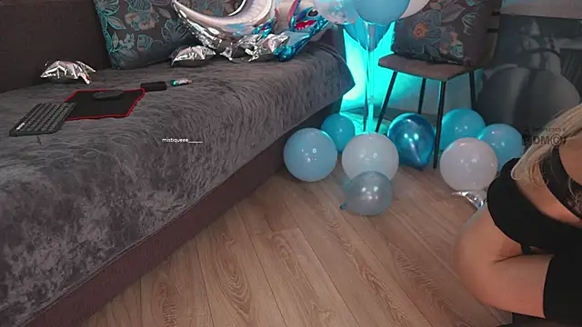 misstics_ Chat XXX live